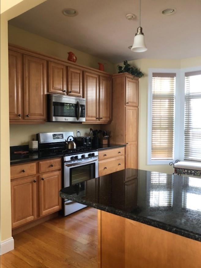 24 Harbor Road, Unit 7 Hampton, NH 03842 - Photo 13 of 38