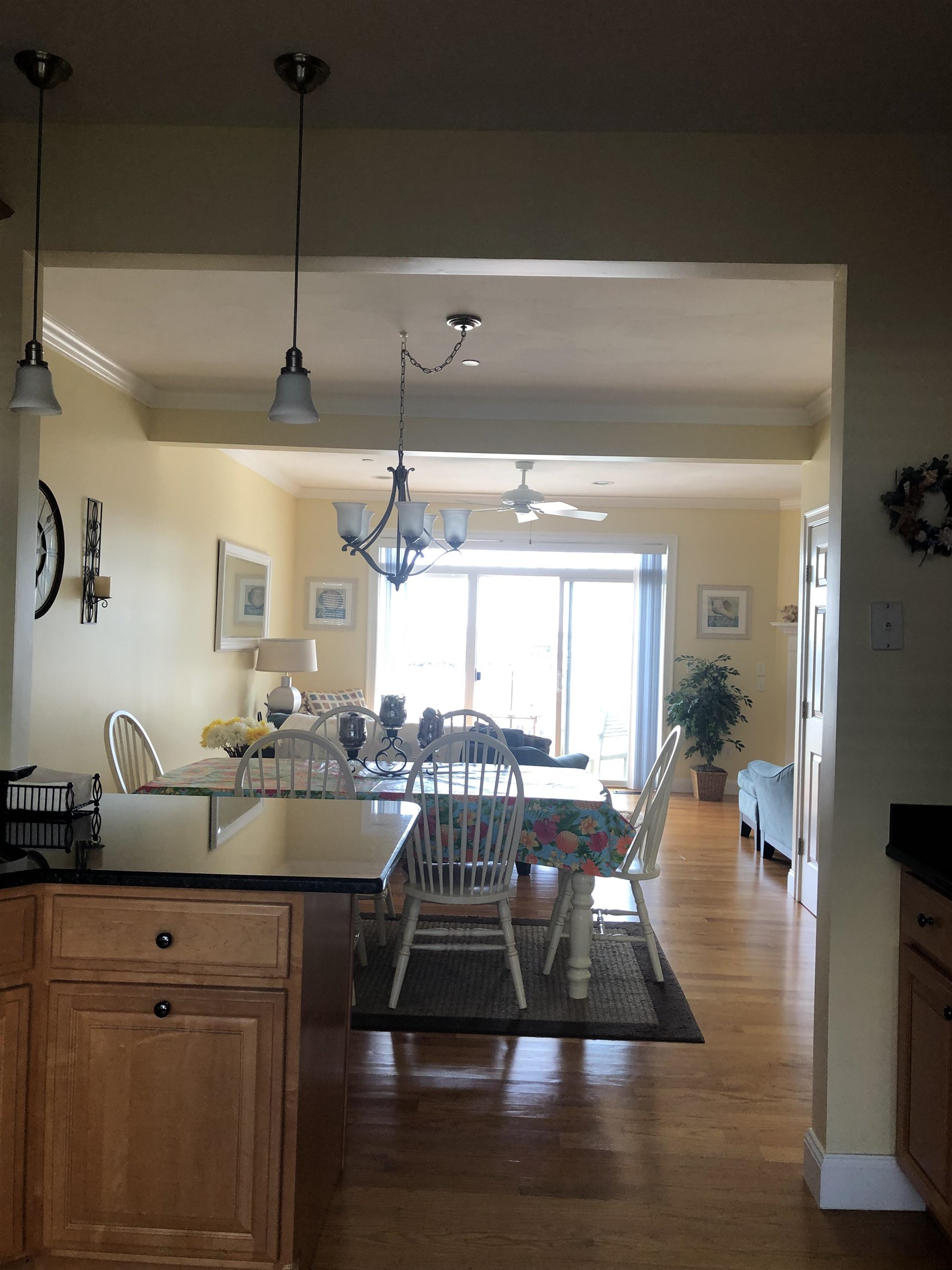 24 Harbor Road, Unit 7 Hampton, NH 03842 - Photo 14 of 38