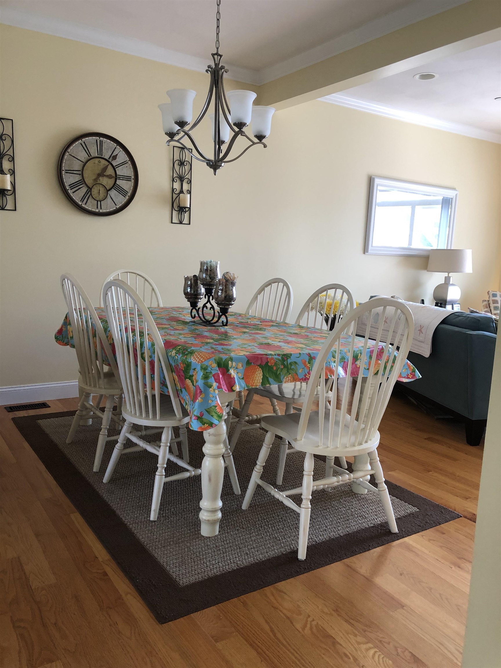 24 Harbor Road, Unit 7 Hampton, NH 03842 - Photo 15 of 38