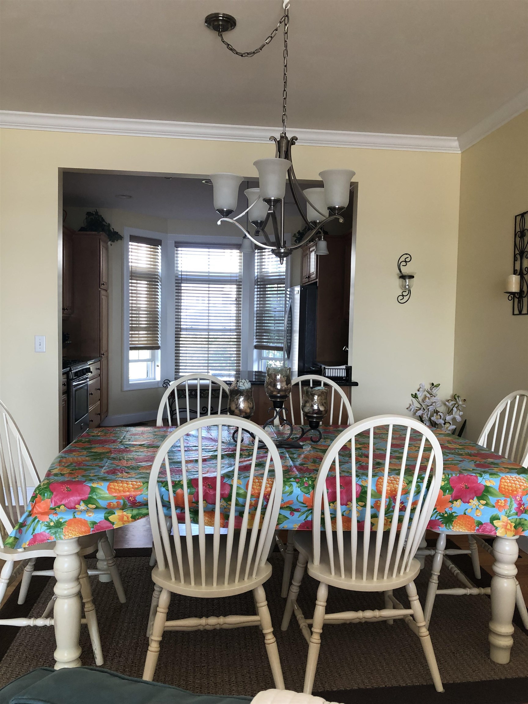 24 Harbor Road, Unit 7 Hampton, NH 03842 - Photo 16 of 38