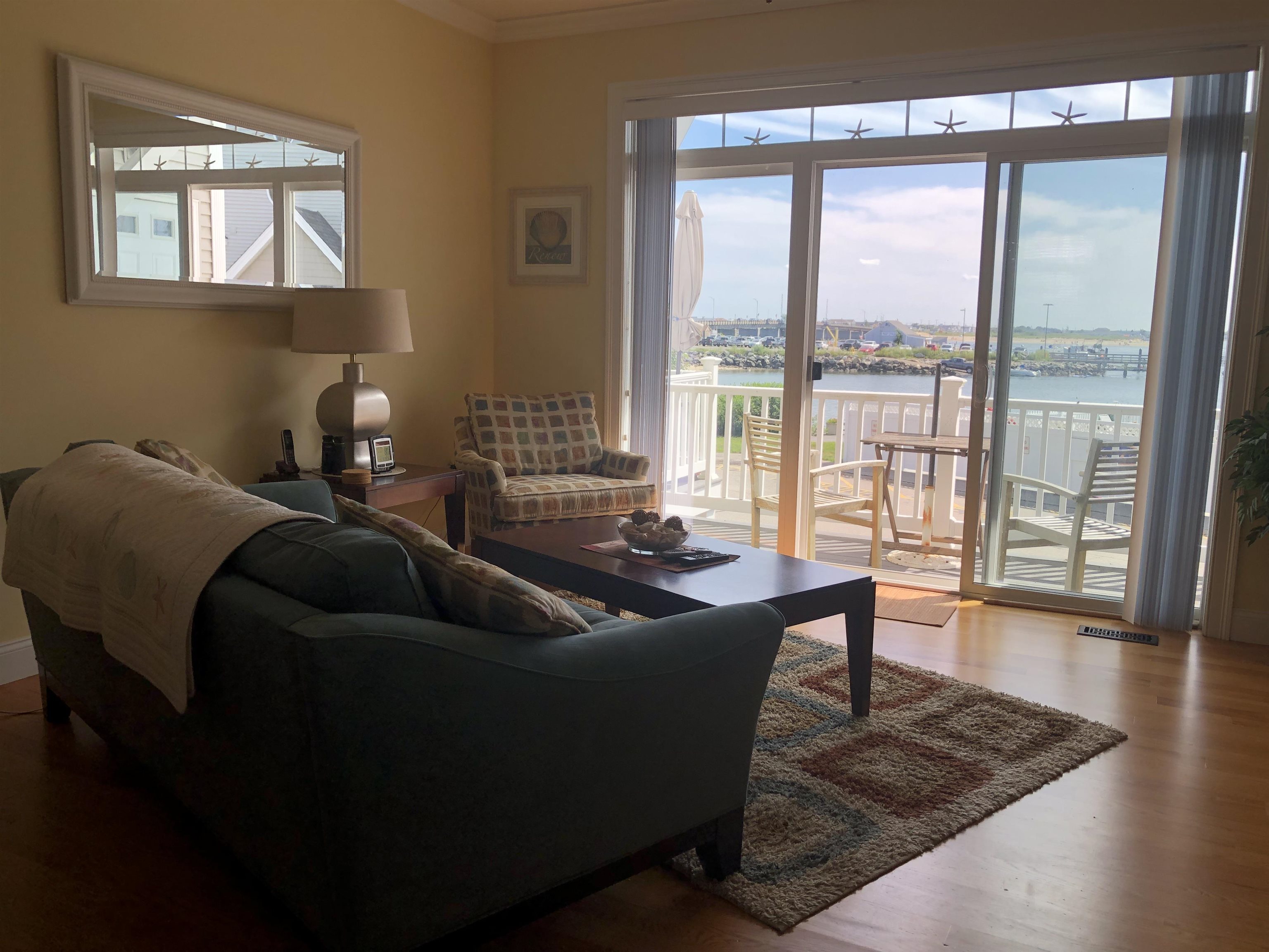 24 Harbor Road, Unit 7 Hampton, NH 03842 - Photo 18 of 38