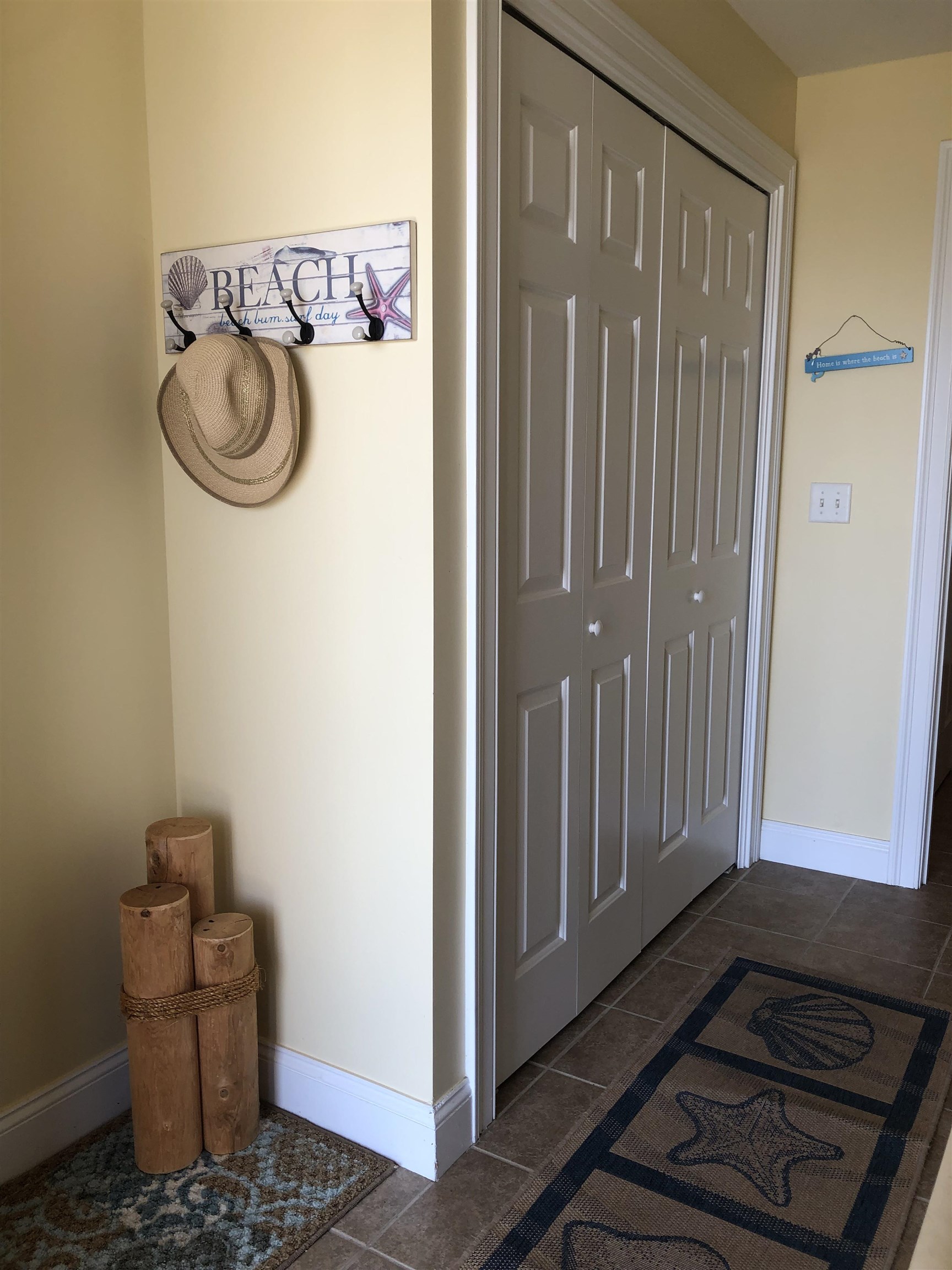 24 Harbor Road, Unit 7 Hampton, NH 03842 - Photo 3 of 38