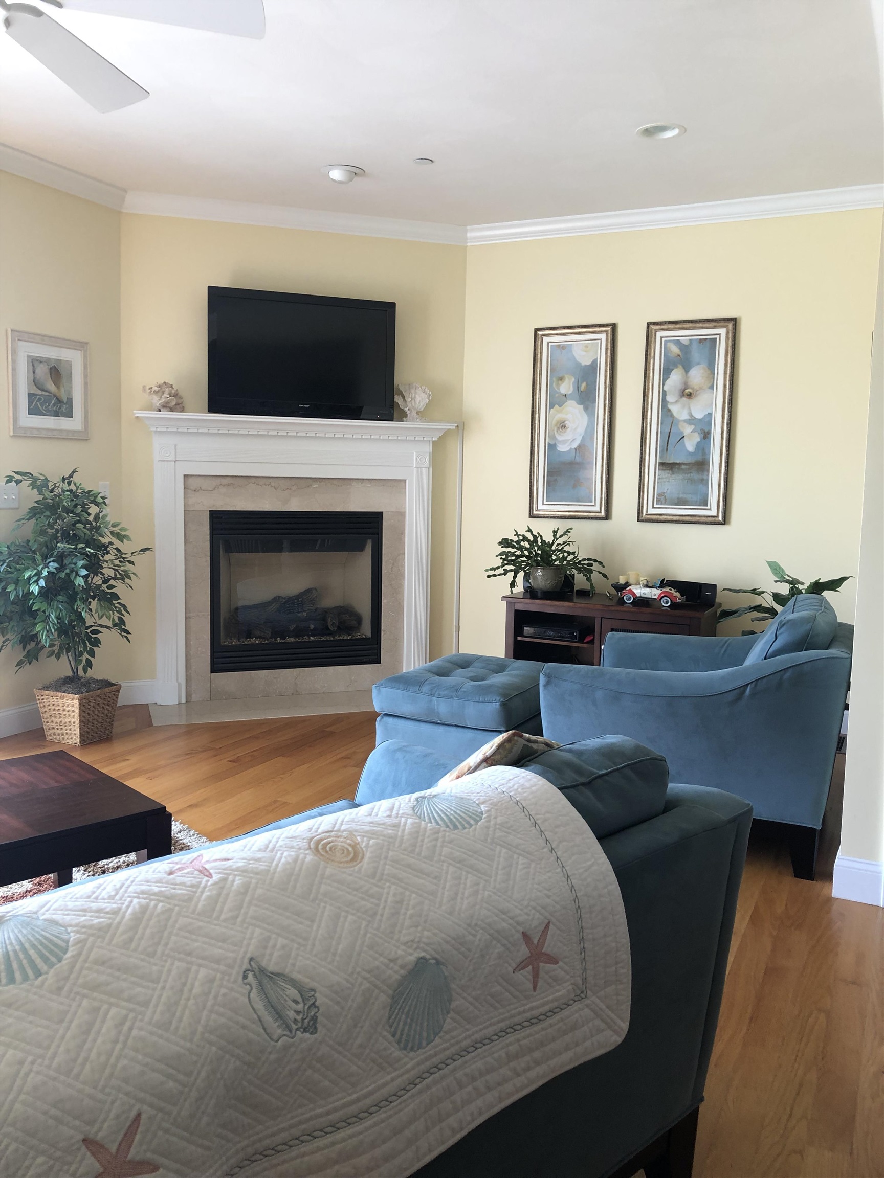 24 Harbor Road, Unit 7 Hampton, NH 03842 - Photo 22 of 38