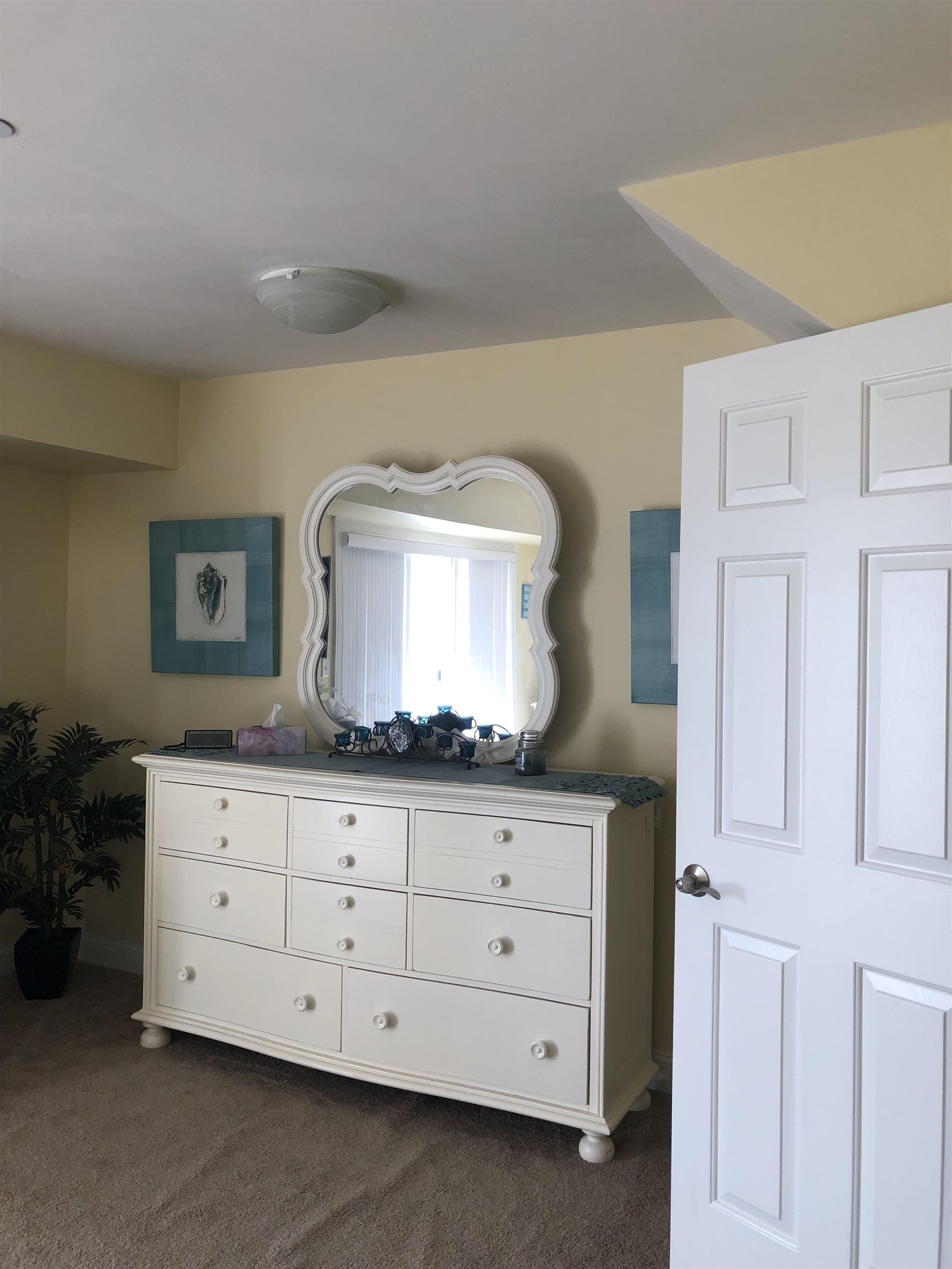 24 Harbor Road, Unit 7 Hampton, NH 03842 - Photo 23 of 38