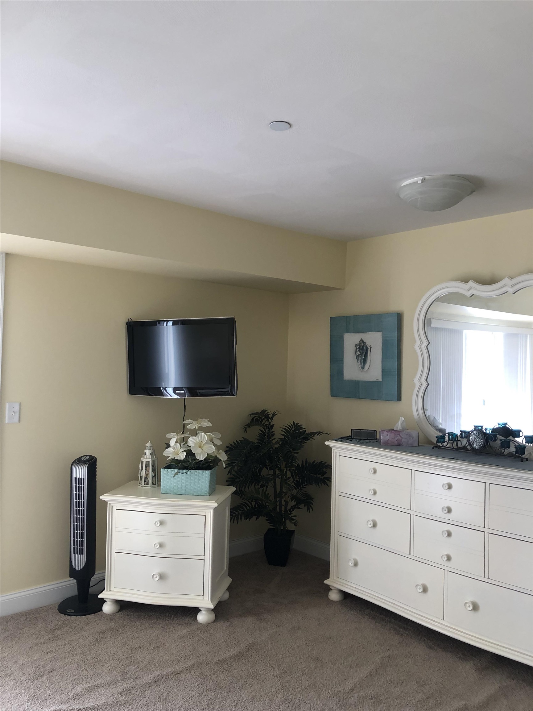 24 Harbor Road, Unit 7 Hampton, NH 03842 - Photo 24 of 38