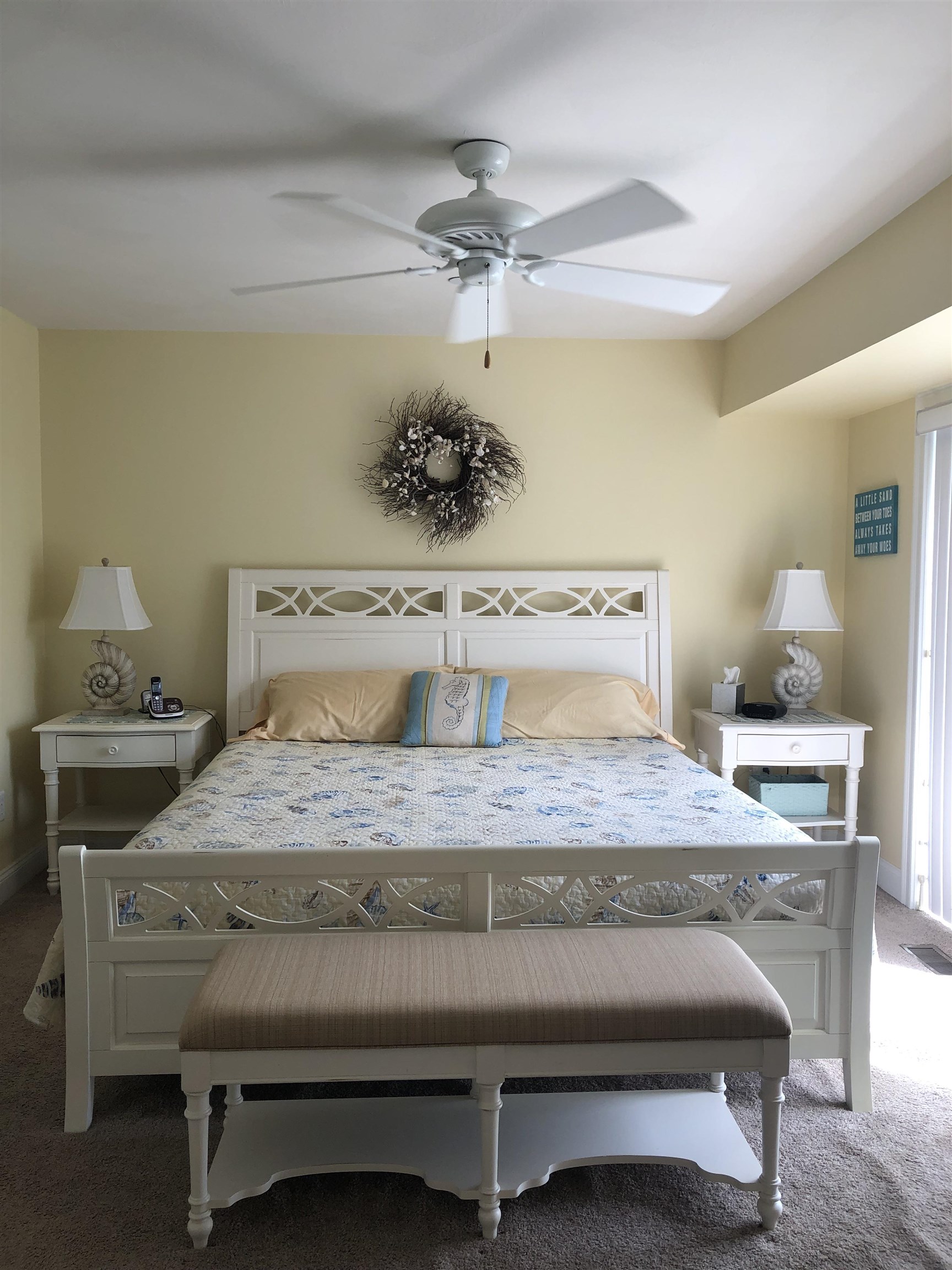 24 Harbor Road, Unit 7 Hampton, NH 03842 - Photo 25 of 38