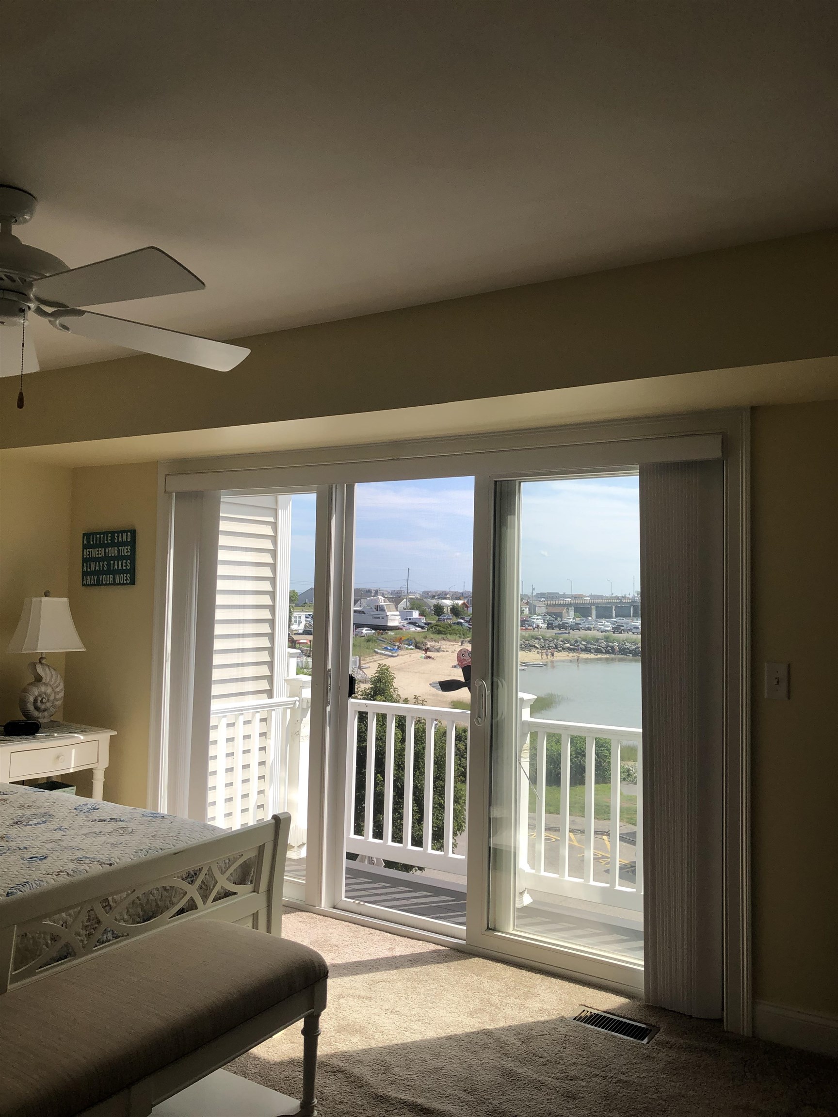 24 Harbor Road, Unit 7 Hampton, NH 03842 - Photo 26 of 38