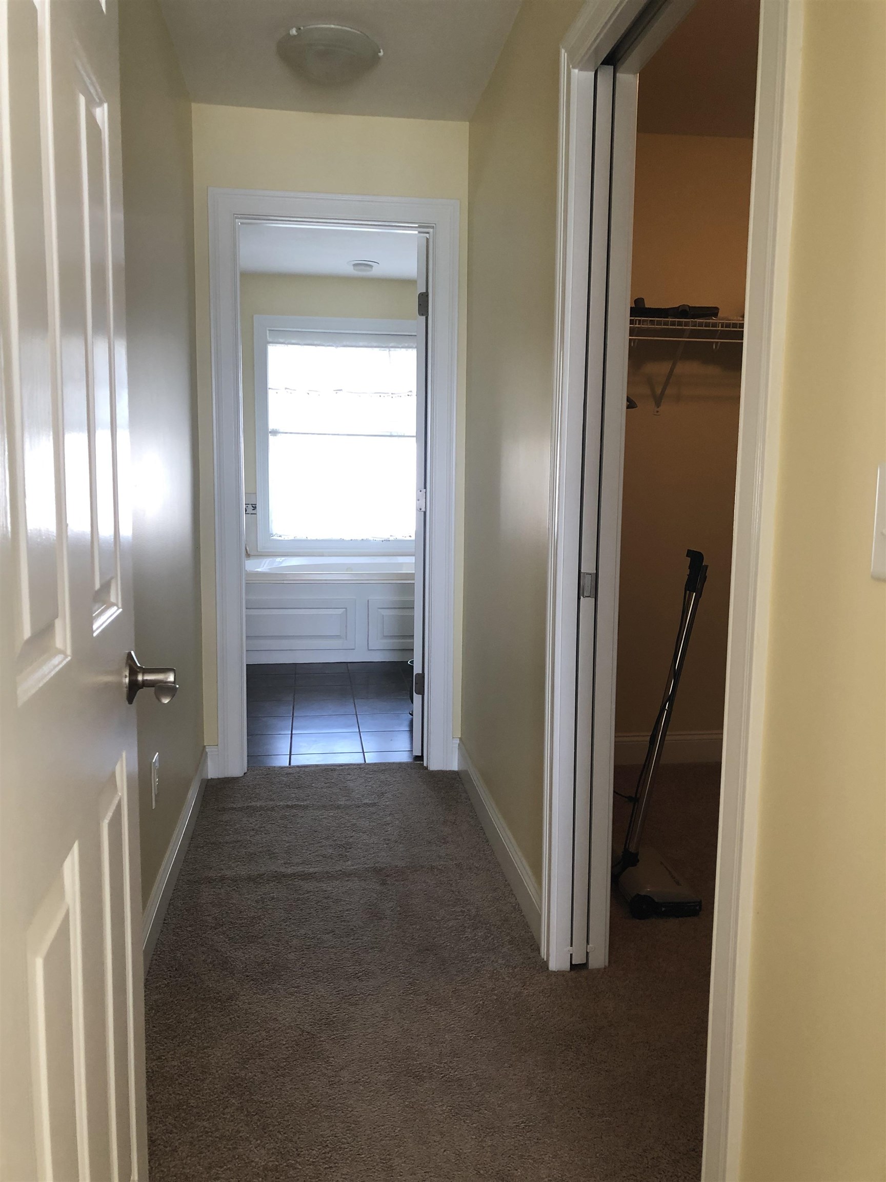 24 Harbor Road, Unit 7 Hampton, NH 03842 - Photo 27 of 38