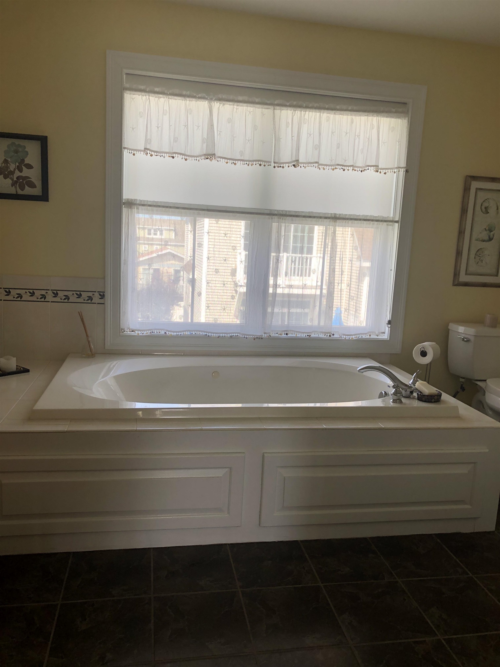 24 Harbor Road, Unit 7 Hampton, NH 03842 - Photo 29 of 38