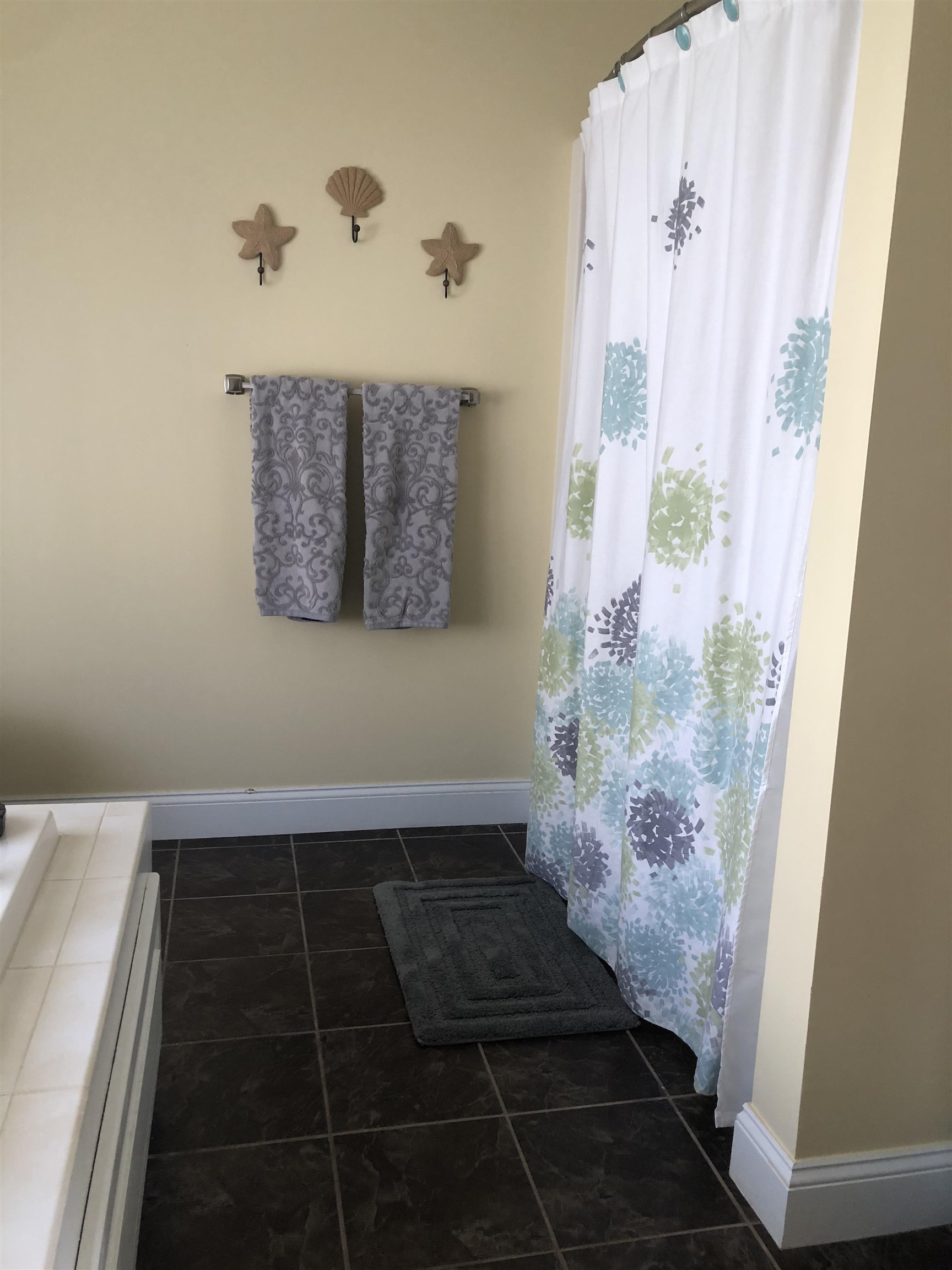 24 Harbor Road, Unit 7 Hampton, NH 03842 - Photo 30 of 38