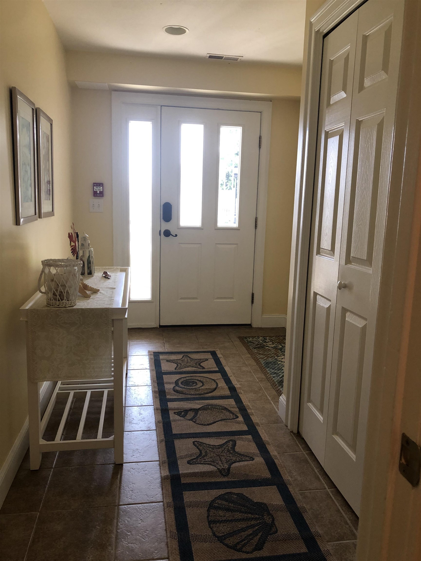 24 Harbor Road, Unit 7 Hampton, NH 03842 - Photo 4 of 38