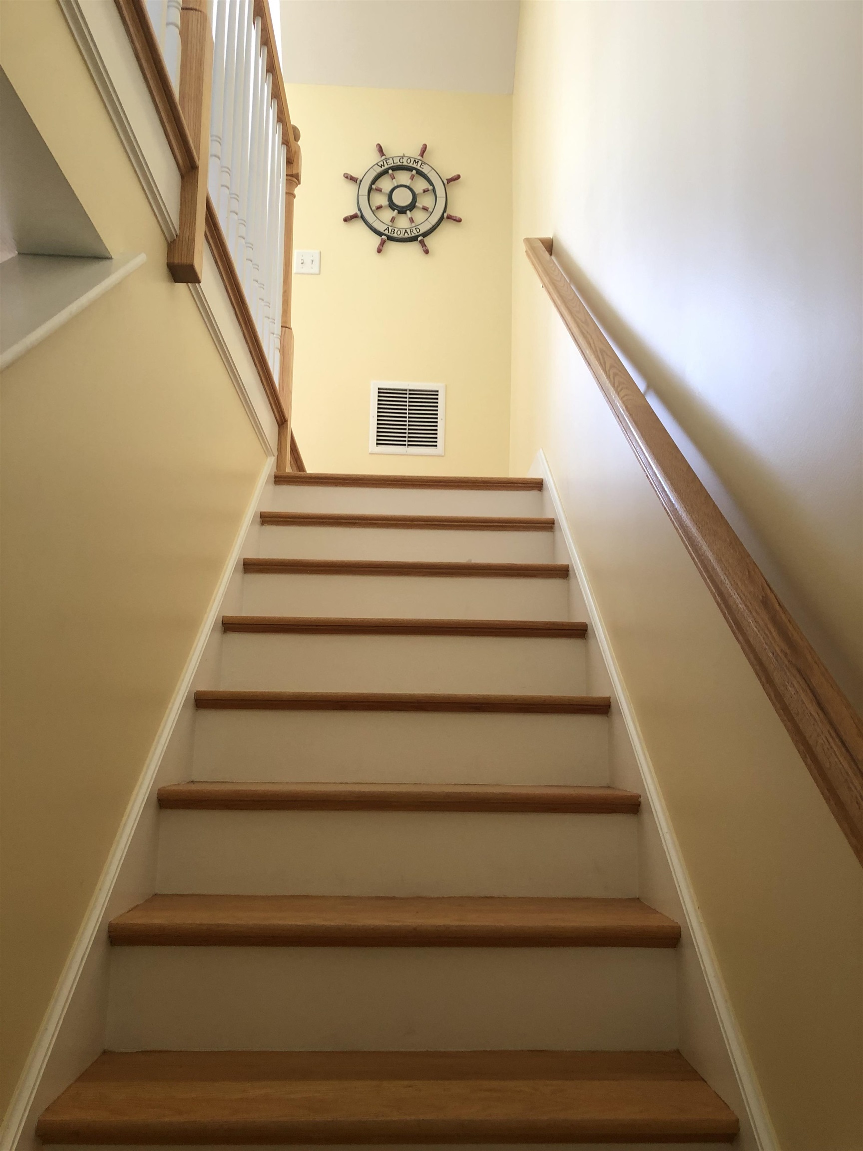 24 Harbor Road, Unit 7 Hampton, NH 03842 - Photo 31 of 38