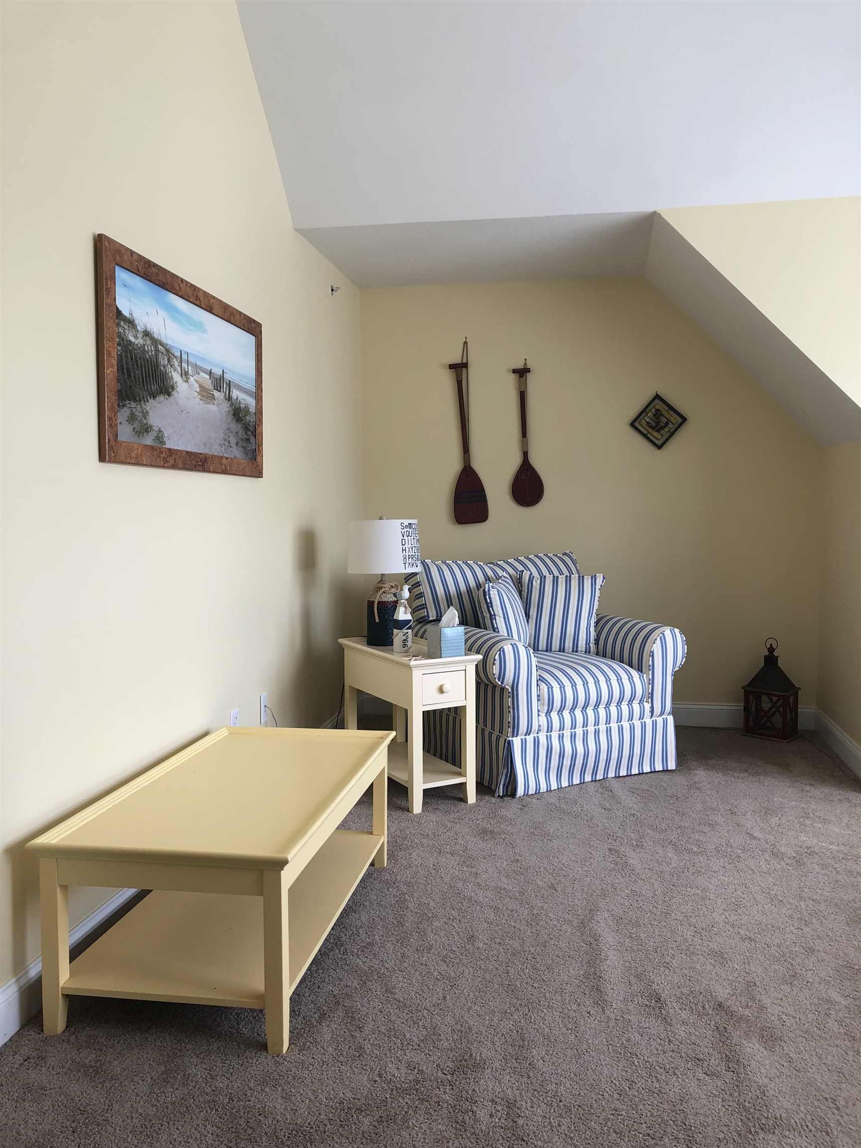 24 Harbor Road, Unit 7 Hampton, NH 03842 - Photo 33 of 38