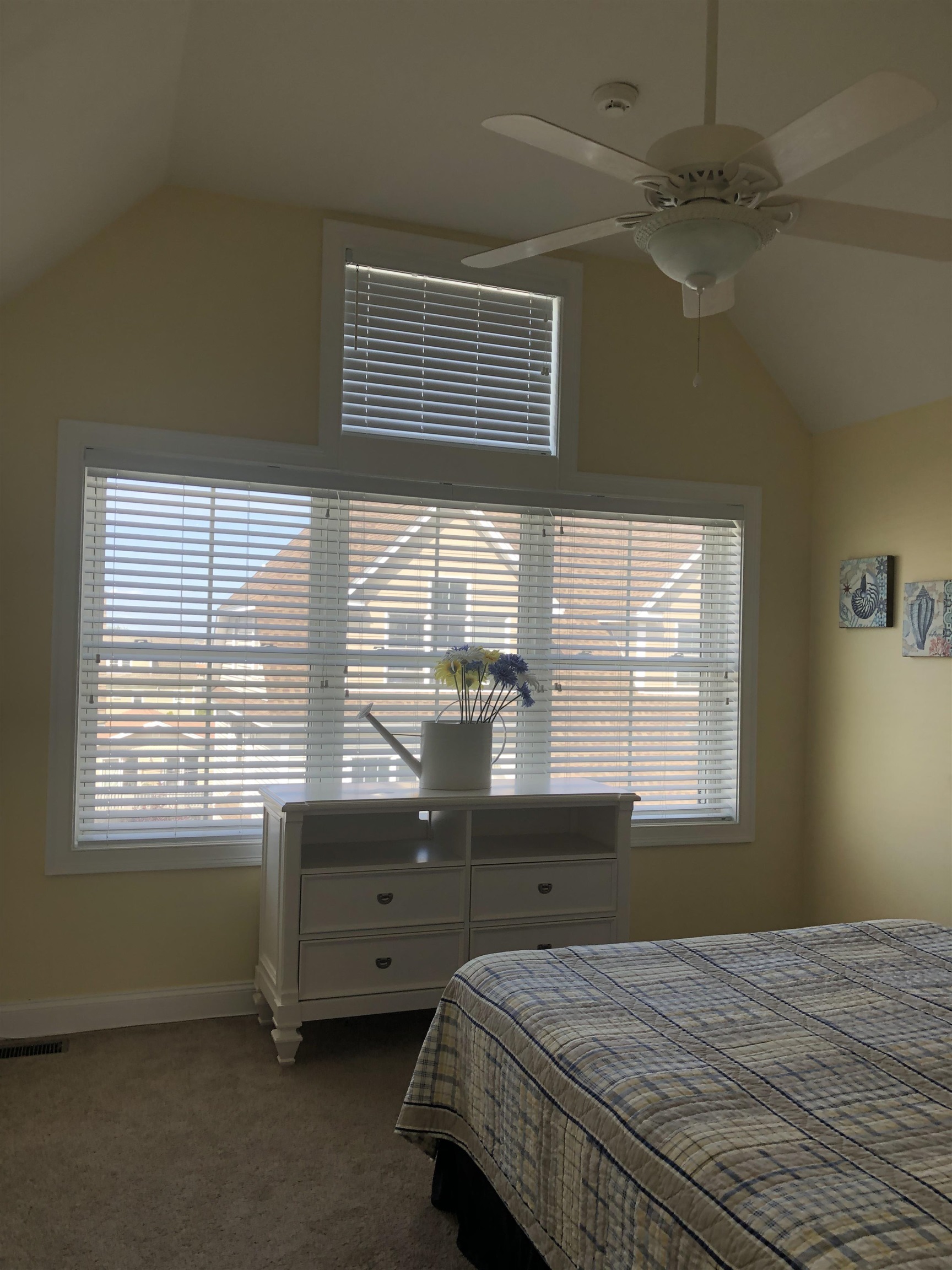 24 Harbor Road, Unit 7 Hampton, NH 03842 - Photo 36 of 38