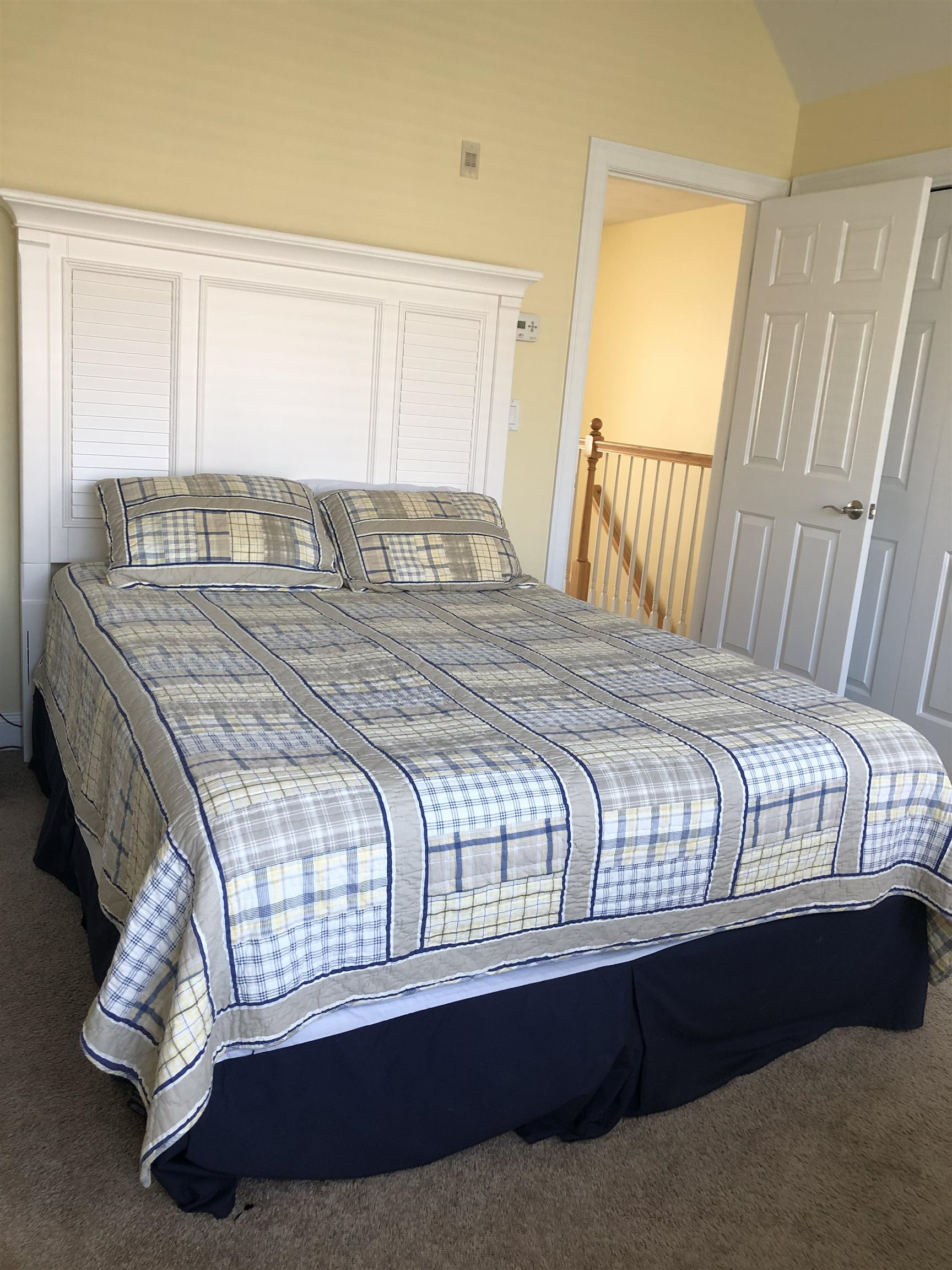 24 Harbor Road, Unit 7 Hampton, NH 03842 - Photo 37 of 38