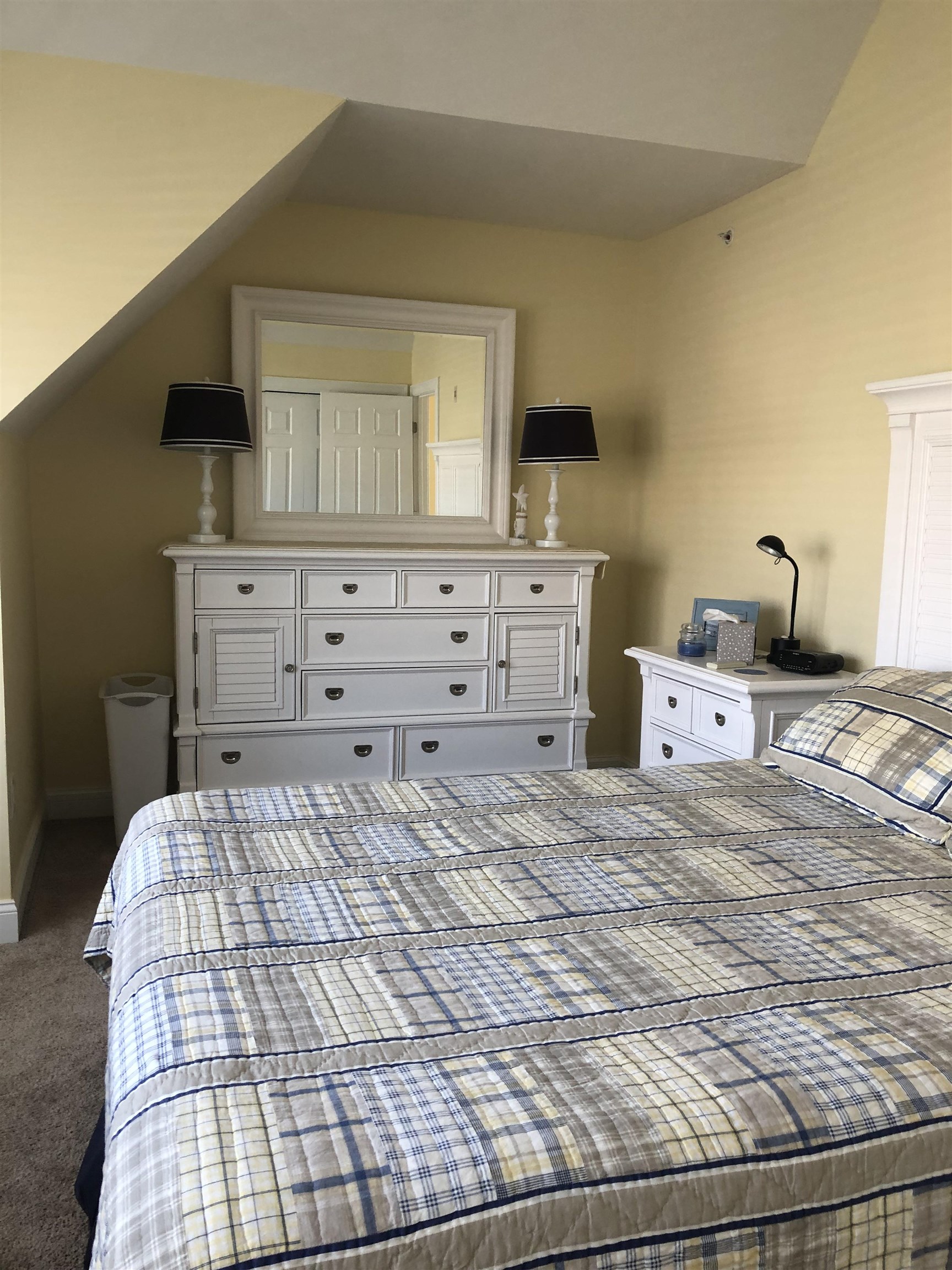 24 Harbor Road, Unit 7 Hampton, NH 03842 - Photo 38 of 38