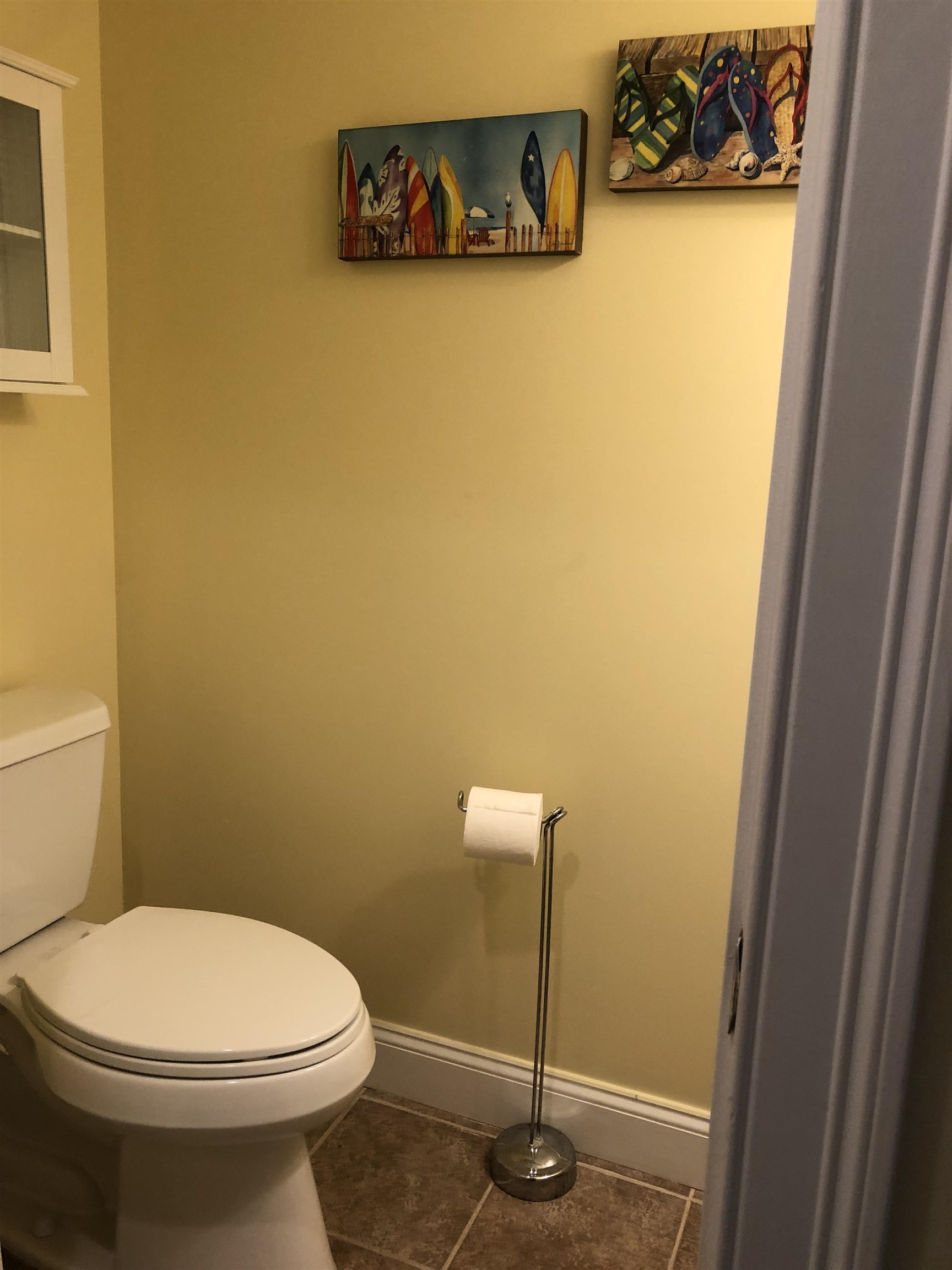 24 Harbor Road, Unit 7 Hampton, NH 03842 - Photo 5 of 38