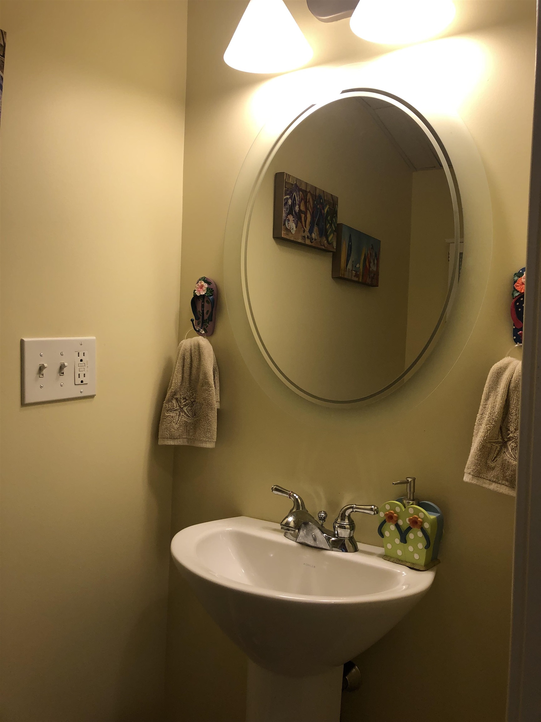 24 Harbor Road, Unit 7 Hampton, NH 03842 - Photo 6 of 38