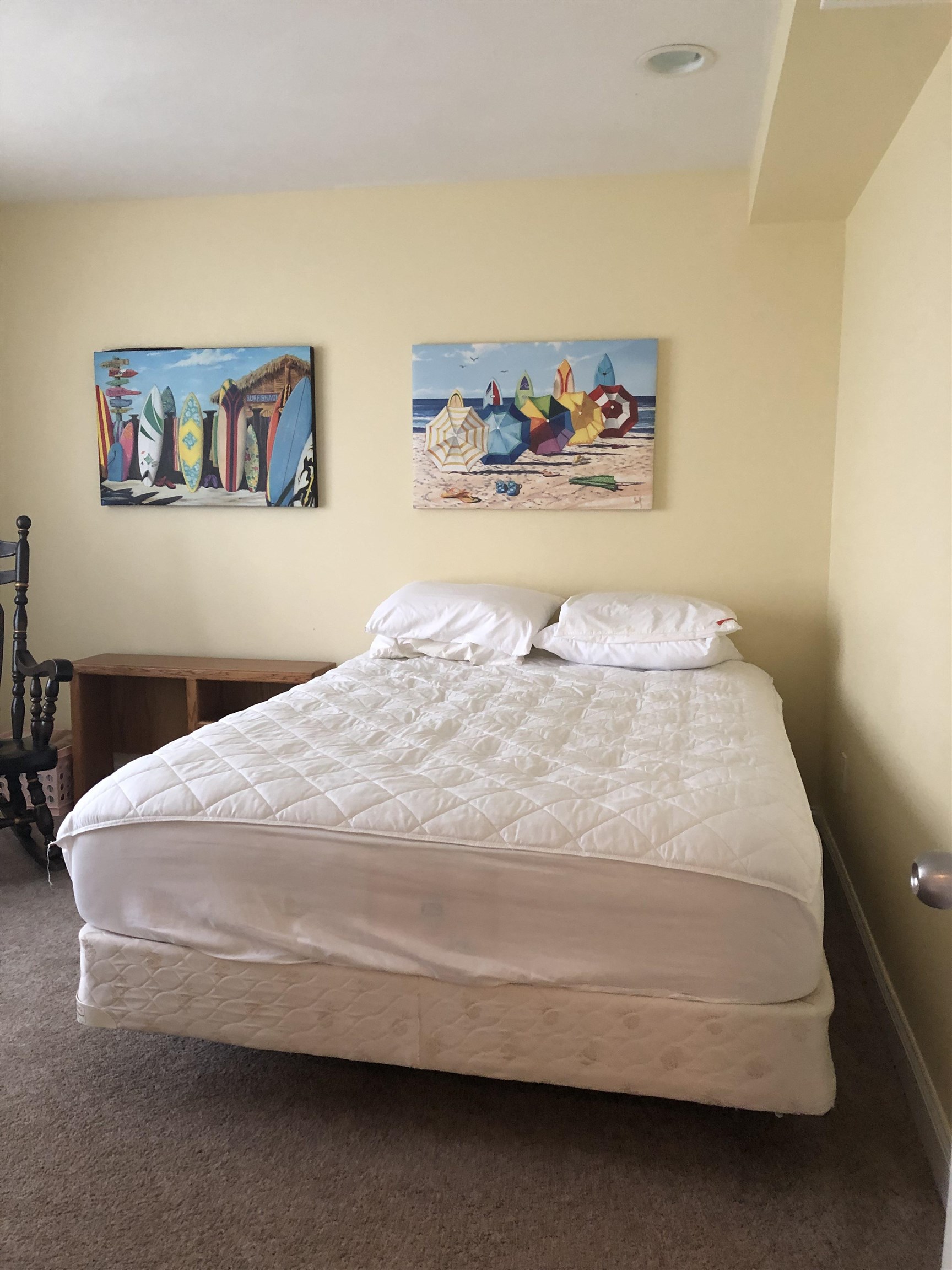 24 Harbor Road, Unit 7 Hampton, NH 03842 - Photo 7 of 38