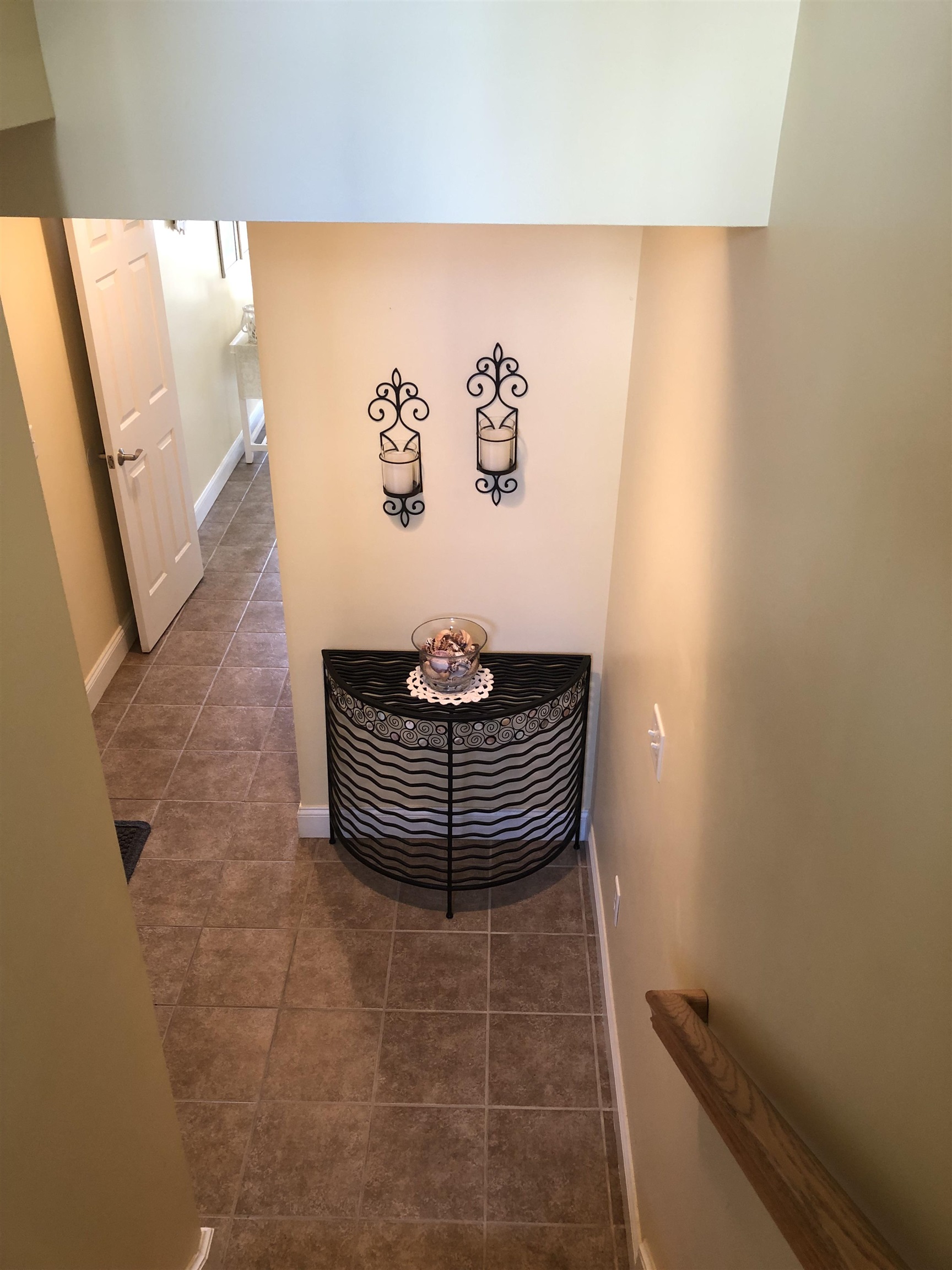 24 Harbor Road, Unit 7 Hampton, NH 03842 - Photo 8 of 38