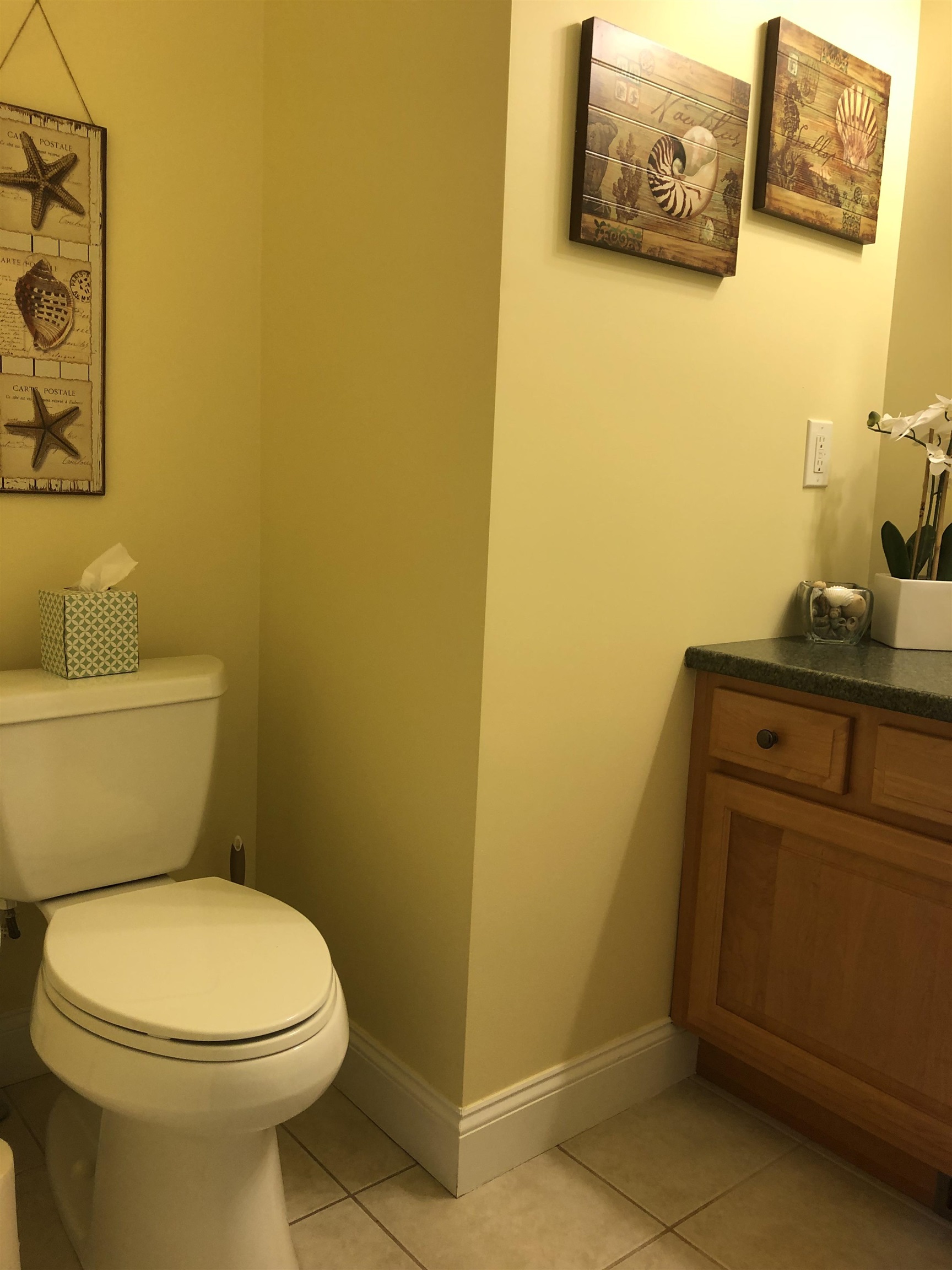 24 Harbor Road, Unit 7 Hampton, NH 03842 - Photo 9 of 38