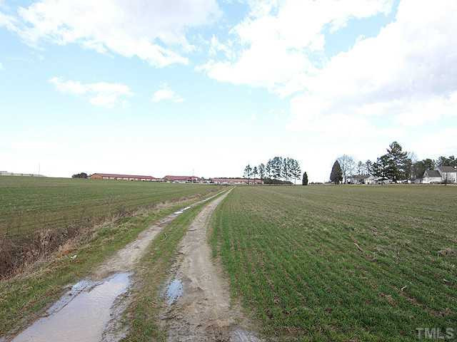 7941 Cleveland Road Clayton, NC 27520 - Photo 20 of 21 Other