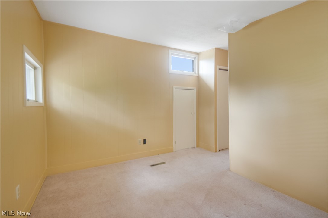 3551 Minor Road Akron, OH 44321 - Photo 26 of 30
