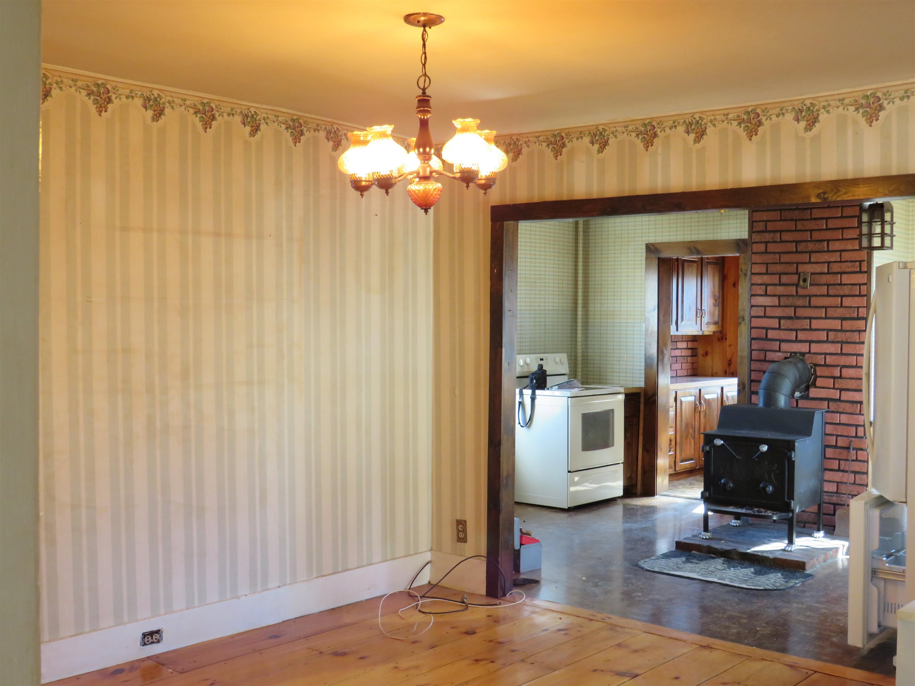 10 Garfield Street Exeter, NH 03833 - Photo 27 of 31