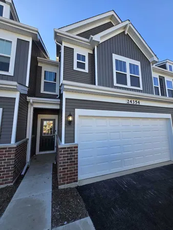$3,300 | 24354 West Alexis Lane, Unit 24354, Plainfield, IL 60585