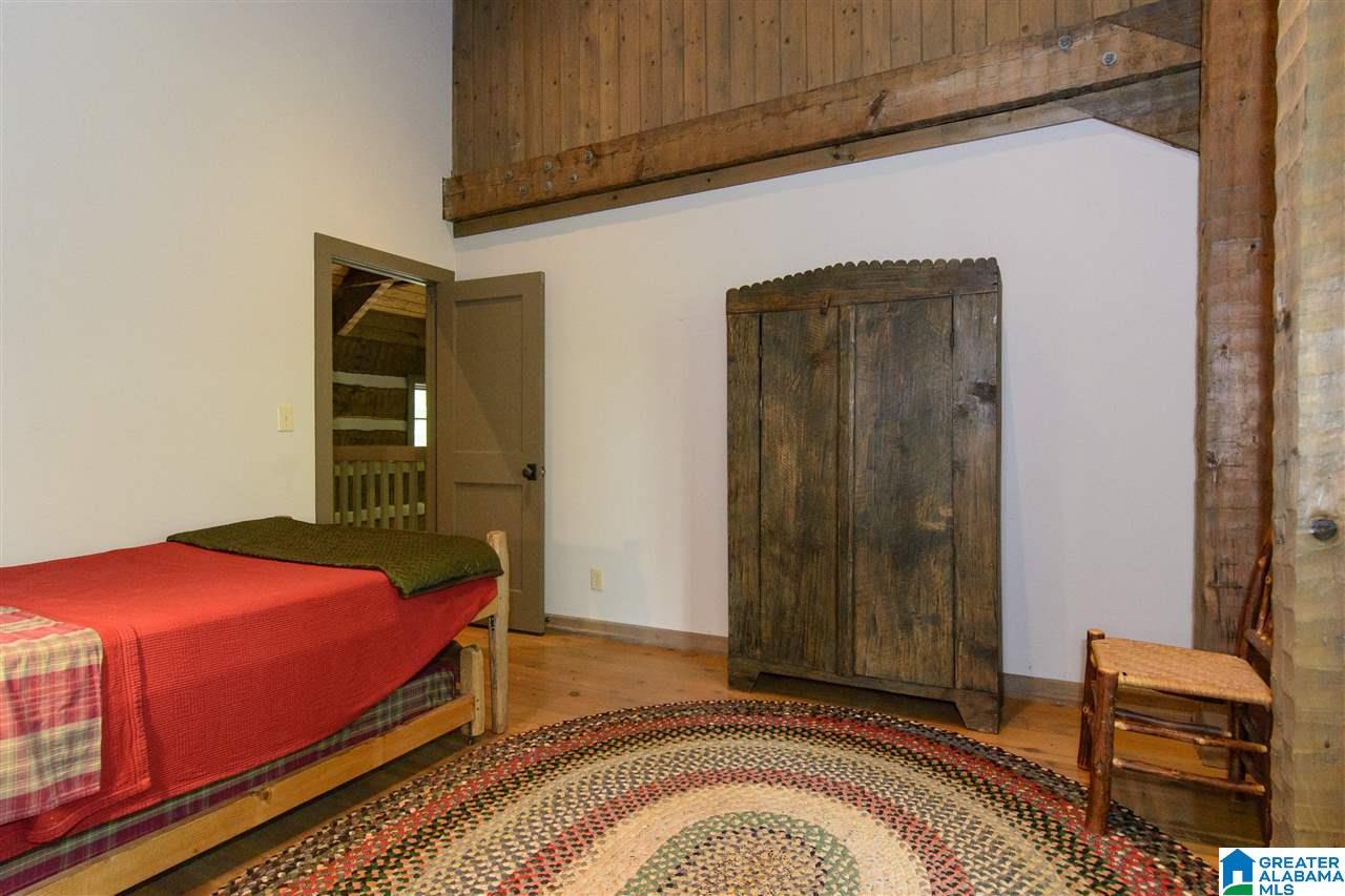 191 Pumpkin Hollow Road Sterrett, AL 35147 - Photo 29 of 50