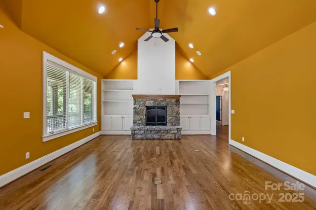 $2,900,000 | 72 Oteen Church Road, Asheville, NC 28805