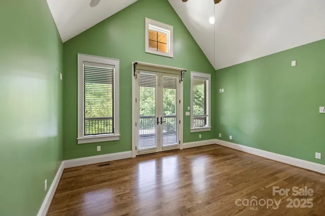 $2,900,000 | 72 Oteen Church Road, Asheville, NC 28805