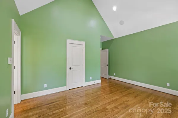 $2,900,000 | 72 Oteen Church Road, Asheville, NC 28805