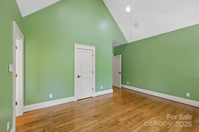 $2,900,000 | 72 Oteen Church Road, Asheville, NC 28805