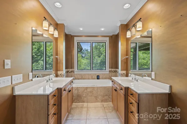 $2,900,000 | 72 Oteen Church Road, Asheville, NC 28805