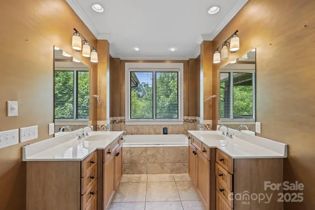 $2,900,000 | 72 Oteen Church Road, Asheville, NC 28805