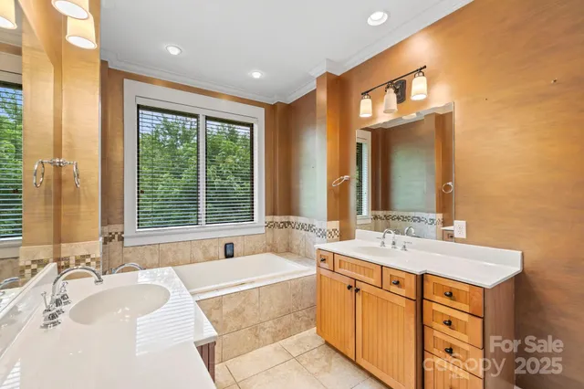 $2,900,000 | 72 Oteen Church Road, Asheville, NC 28805