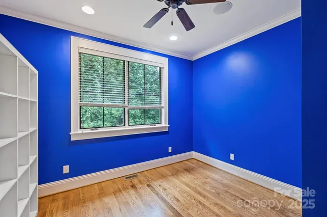 $2,900,000 | 72 Oteen Church Road, Asheville, NC 28805