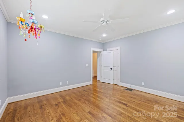 $2,900,000 | 72 Oteen Church Road, Asheville, NC 28805