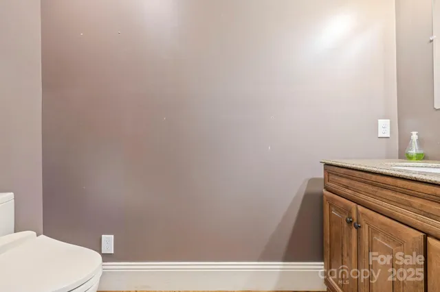 $2,900,000 | 72 Oteen Church Road, Asheville, NC 28805