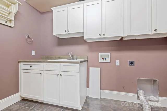 $2,900,000 | 72 Oteen Church Road, Asheville, NC 28805