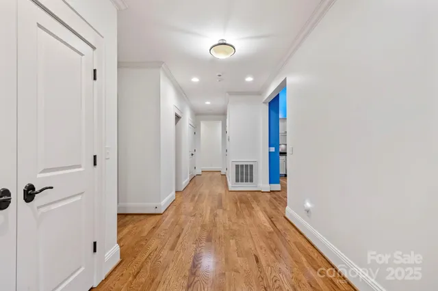 $2,900,000 | 72 Oteen Church Road, Asheville, NC 28805