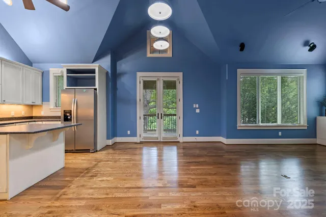 $2,900,000 | 72 Oteen Church Road, Asheville, NC 28805