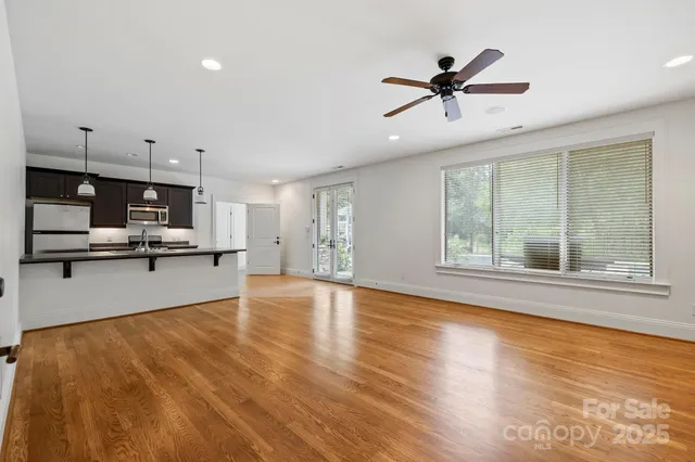 $2,900,000 | 72 Oteen Church Road, Asheville, NC 28805