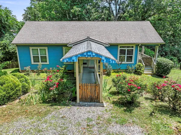 $2,900,000 | 72 Oteen Church Road, Asheville, NC 28805