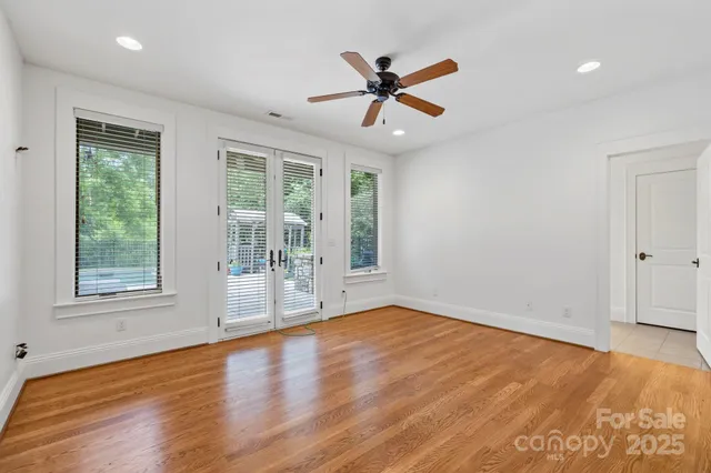 $2,900,000 | 72 Oteen Church Road, Asheville, NC 28805