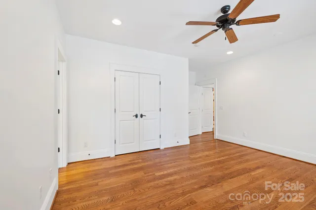 $2,900,000 | 72 Oteen Church Road, Asheville, NC 28805