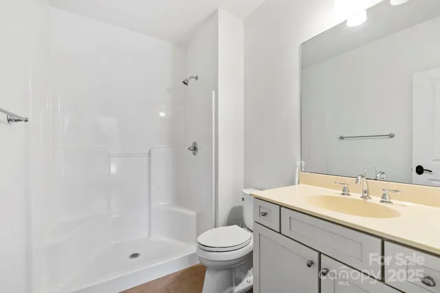 $2,900,000 | 72 Oteen Church Road, Asheville, NC 28805