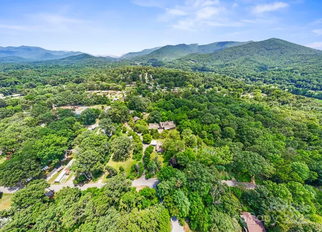 $2,900,000 | 72 Oteen Church Road, Asheville, NC 28805