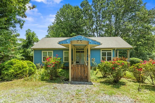 $2,900,000 | 72 Oteen Church Road, Asheville, NC 28805